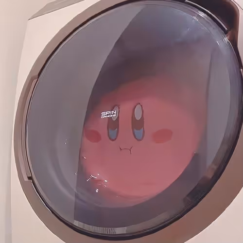 Dego V2