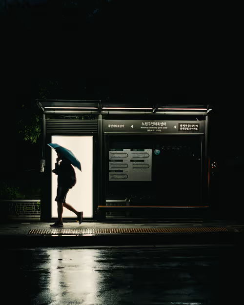 Item #96745862257255462714249523811464070259827223018211403582317496730815224086529 Media