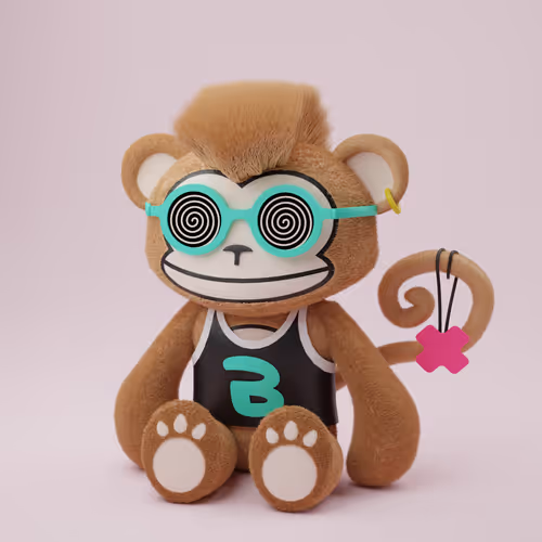 Item #105166976952455984237209127639908583159427879299924054153509672447524879728641 Media