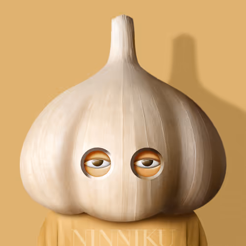 Item #100233160777922357527608069837909880743791125064736040209117106589661906599937 Media