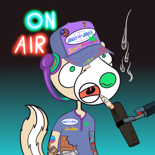 Item #101290541929209907919902001928551325511678049503712661524581925664810812309505 Media