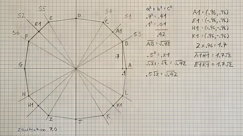 Item #109800400245025485459861817712733920008467612886502825333526070205394515394561 Media