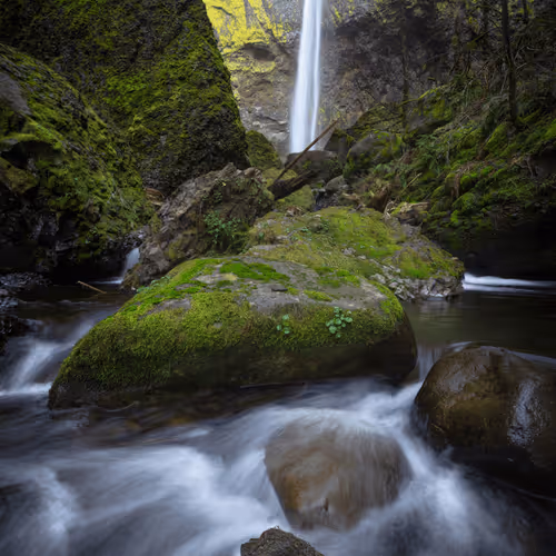 The Ghosts of Elowah - Special Edition Airdrops