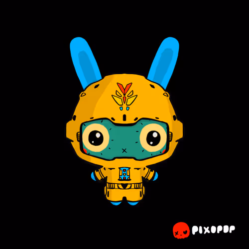 Item #77217593227080465296866181183490248651674798479420731740159952106573795426305 Media