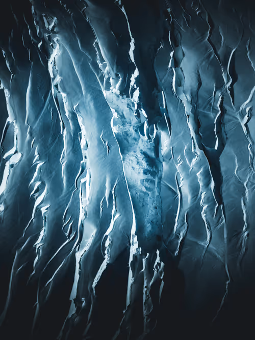 Item #59969087872528247593562305556961493003860374277083575615722774314747256897537 Media