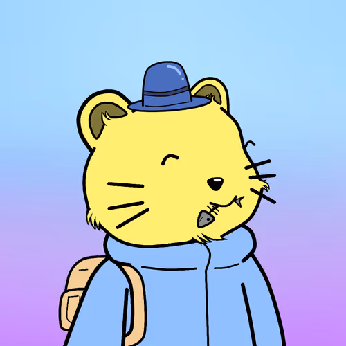 Item #43832132261788854904666036960299088352054937336072221284745248956884474396673 Media