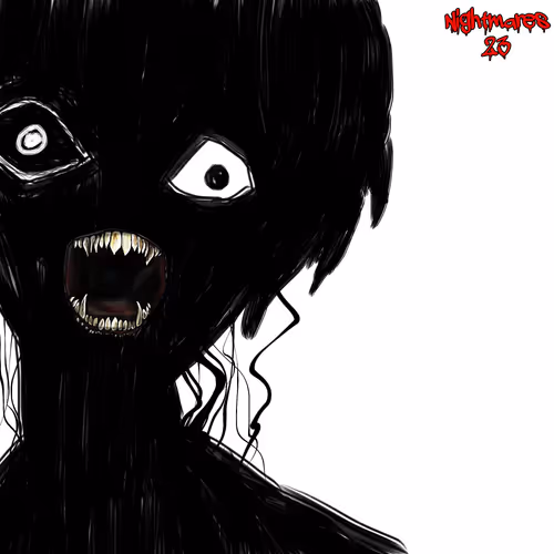 Item #74437119366643787849671555738862952865483162429316188346911587665869176569857 Media