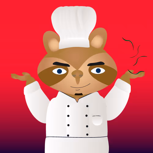 Item #34474337839619515970410341485883530962351611186860656193463939416545648705537 Media