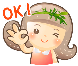 Item #85325083828515162659760952336146641140822648975263037286837972612363562516481 Media