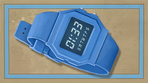 Item #31884826388704619583303396008372559784097781417422780622996129869591595712513 Media