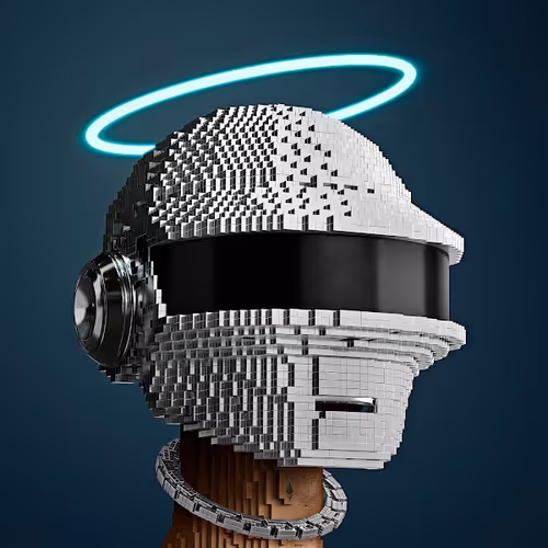 Item #109249304259802934452822106967354278166342033327530918025087655477730848276505 Media