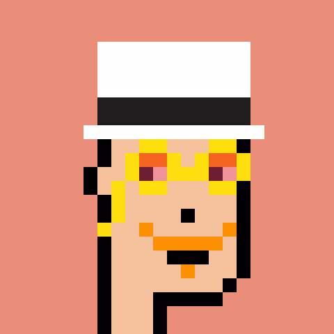 95617578478064545400190364118916677391586531316036650324974768850114176876545