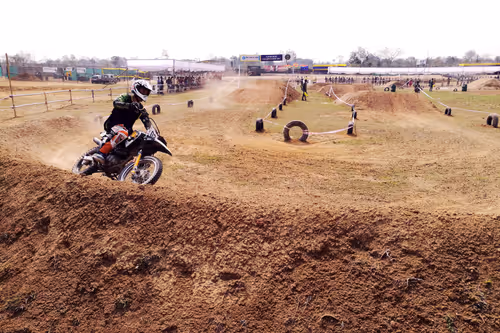 Item #14903448534982185836333129059607412223311433954982104222491105934505276342273 Media