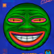 34821637141724221748172708412225984407817158577682437204533968070144897843201