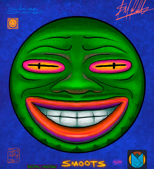 Item #34821637141724221748172708412225984407817158577682437204533968070144897843201 Media