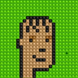 40406120361073555947238861531328748460397428002588449523126185200969966419969