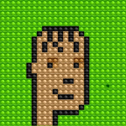 Item #40406120361073555947238861531328748460397428002588449523126185200969966419969 Media