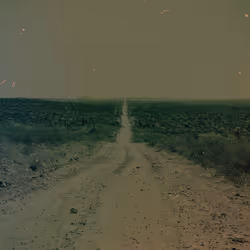 56013625822960559351515646220389305313999776814502509802093240865447592591361