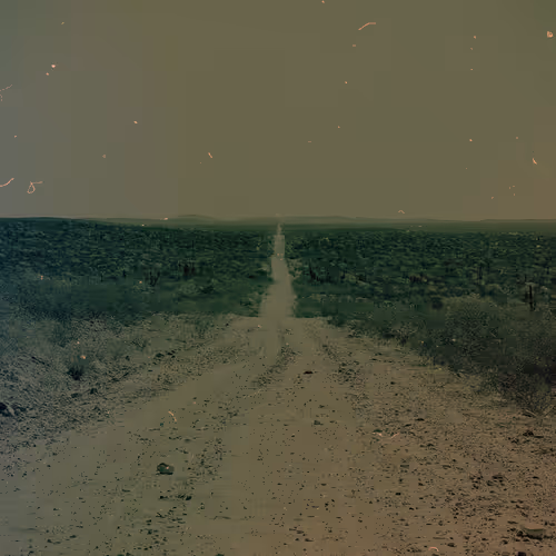 56013625822960559351515646220389305313999776814502509802093240865447592591361