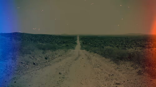 Item #56013625822960559351515646220389305313999776814502509802093240865447592591361 Media