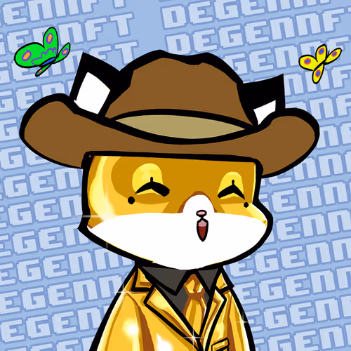 113610857310719187308818676988406971450953873320603016790450796616842653728769