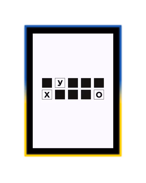 Item #100686313733148519214024073741548214615348116264306079032479380792358689832961 Media