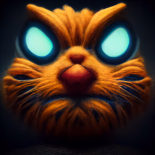 Item #58696668814840141111780222441614949938716556638842438940545963552424396324865 Media