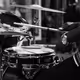 Grooves II