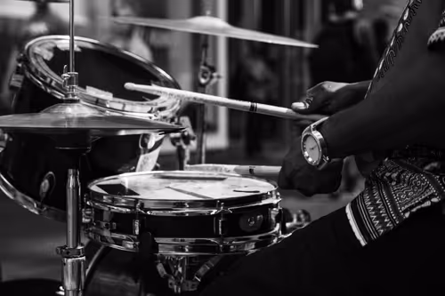 Item #54633628777457058039979045655864865072314601931694367880395140062216210874369 Media