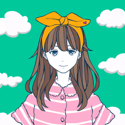 86244402543378182125155322515245538385968876974243555947640625574232572559361