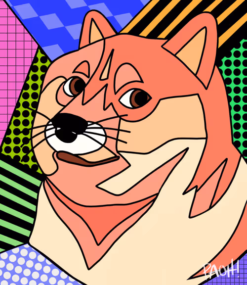 Item #84888000468745163740514469144685613403325023172660751783102608753395721306113 Media