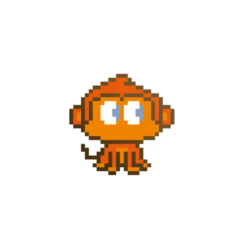Item #24031993875911071785170083978578112688738251542185485041831847852158572560385 Media