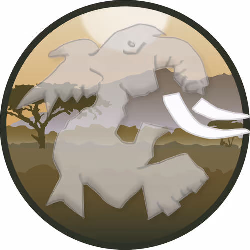 Item #24333615194759565432954318227469908688353050558256699487965883840246161866753 Media