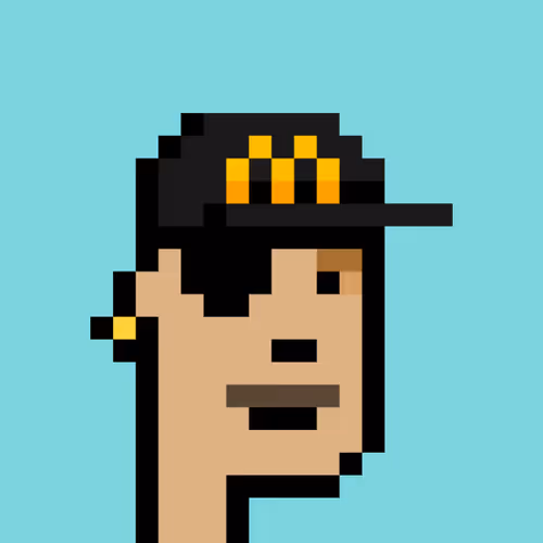 Item #75153886265864751729756657303322291095932582209024503237059584124425571663873 Media