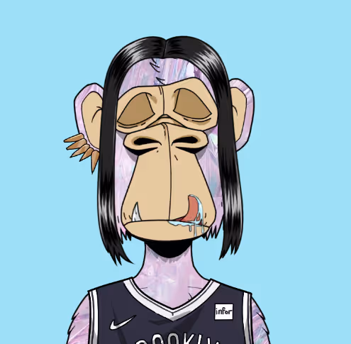 Item #74396844952883339050376449548334168725738619610048024700228184684165318311940 Media