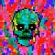 57121008192904687189275903143161124110860014253759332080089652906666231857153