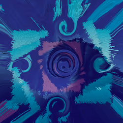 79766767225734318577900366772134116135711362522494259260879660194618966802433