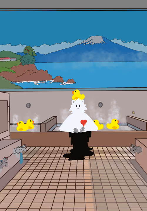 Item #41791414219323012136726272739812655288230375729701920941757573007832994807809 Media