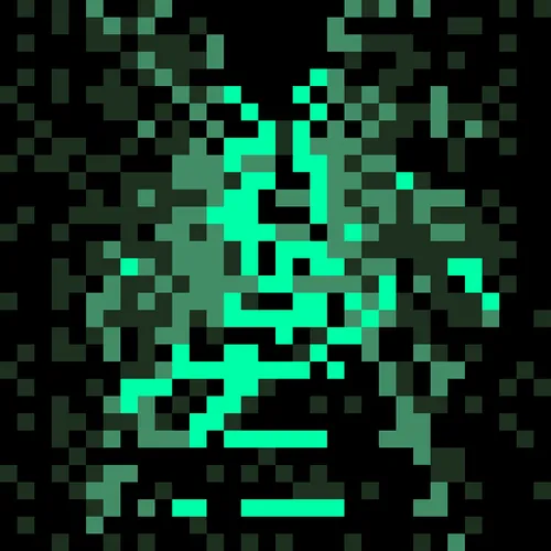 97837726269334205373482016349811484020384826081119793017595528367582620942346