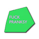 56311556550697547628446084391497300189803912803899952160895288910520552259585