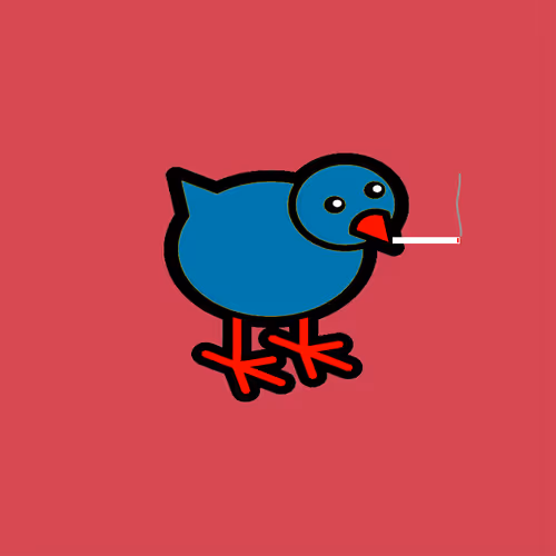 Item #27038322550821367958091979616804780413801914107927037354357615357937246535681 Media