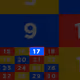 104719872209254866127531422007105918036116547333561707915410429230630219808769