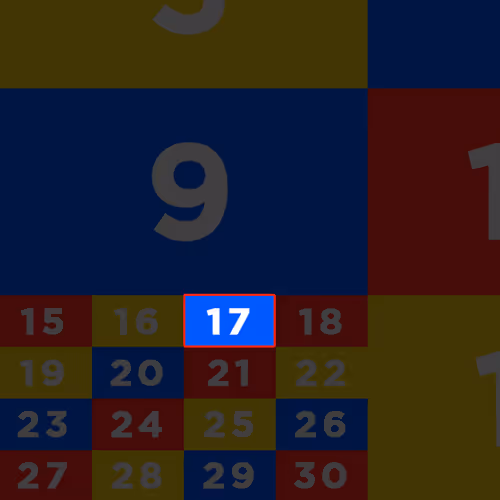 Item #104719872209254866127531422007105918036116547333561707915410429230630219808769 Media