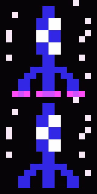 Item #19602230459580029888724842610244243644366118789773190530171214740801412136961 Media