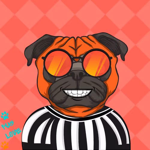 Item #85536923797864075655485684241418953431230894352078393540716038984178541264897 Media