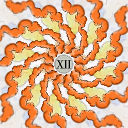 42891013082704895259429394146954520161972885420018693466083462174083481862145