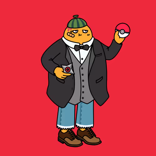 Potato Universes