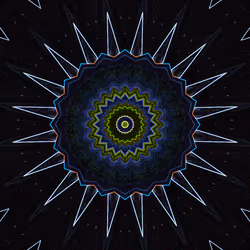SexFractal #0049