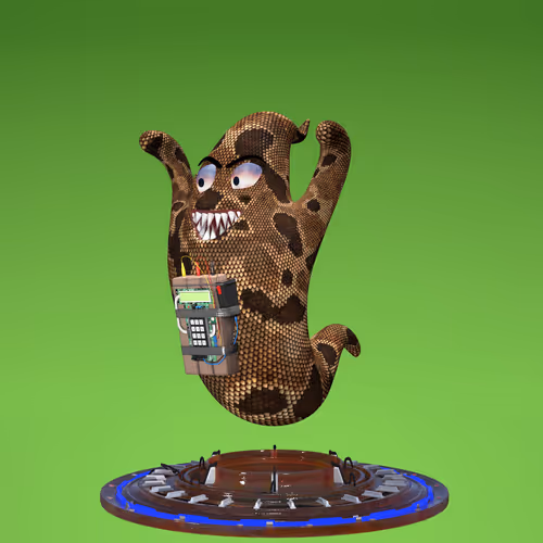 Item #14024195047272551503886958114390647031026223380817552283812501289458976423937 Media