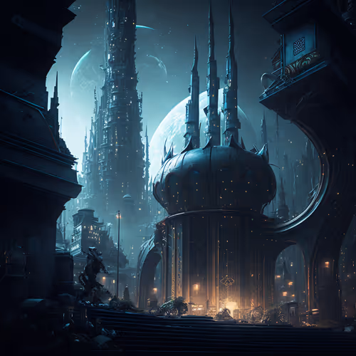 Item #101749333513138483844585552645592962529369035748115273779553436571713516077057 Media